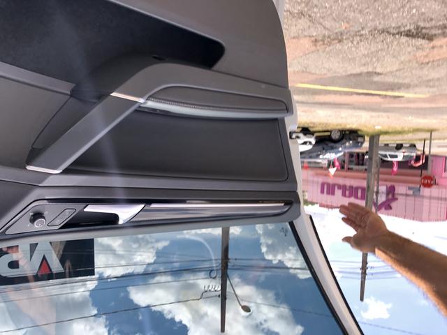 Golf 1.4 Higline 2017 U. Dono Top - Foto 10