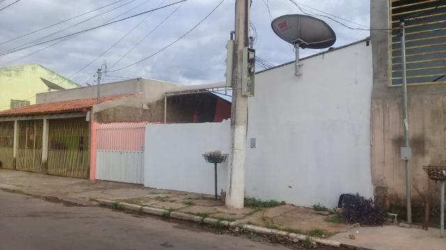 Troca sobrado por caminhao - Foto 6
