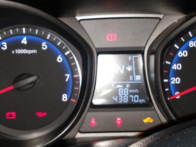 HB20X Premium 16/16 Automático - Foto 6