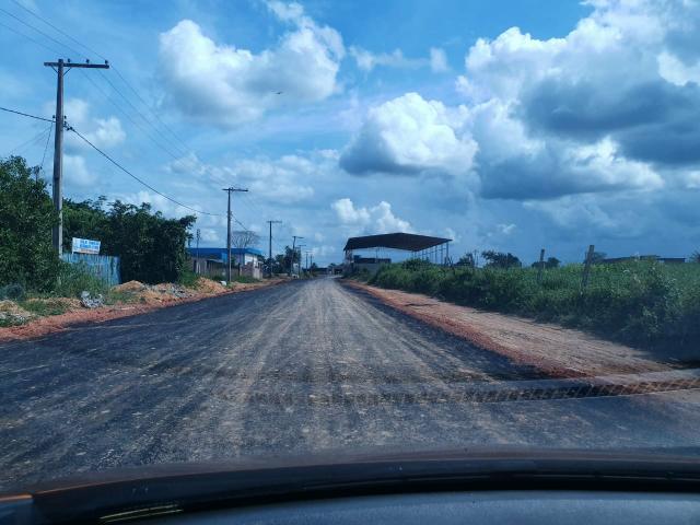 Casa nova e funcional no Rio Preto da Eva, 2 quartos - 300m² - Foto 20