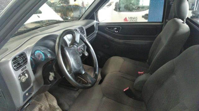 S10 - Foto 7