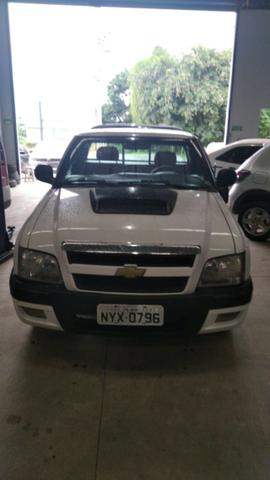 S10 - Foto 6