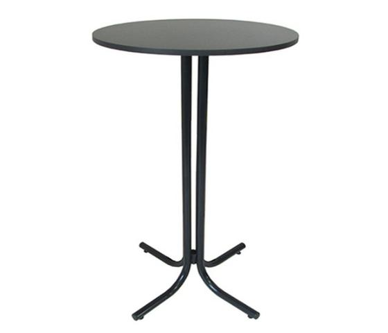 Bistrô Bali Alto para v=bares, padarias, lanchonete, restaurantes- Direto da Fábrica