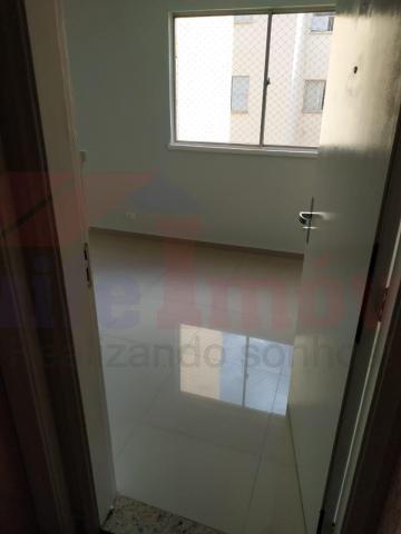 Apartamento à venda com 2 dormitórios cod:AP01030 - Foto 11