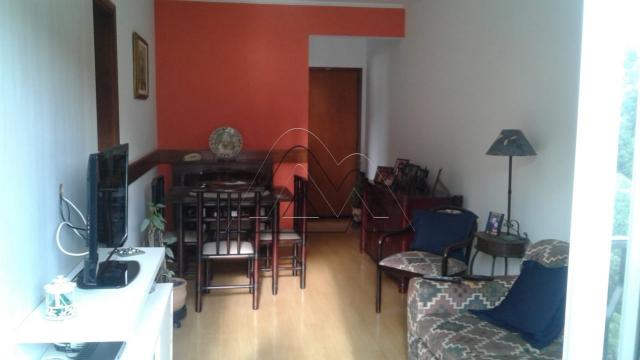 Apartamento - Foto 2