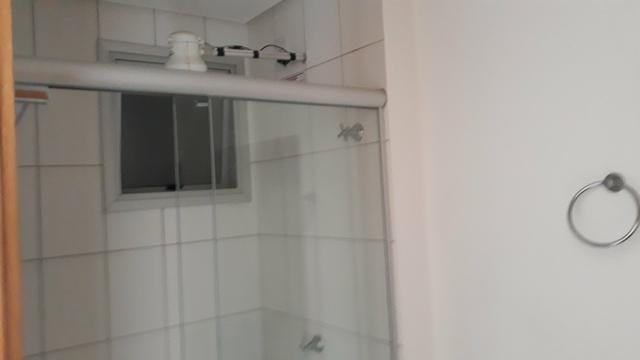 APARTAMENTO (ALUGUEL). Veredas do bosque - Foto 9
