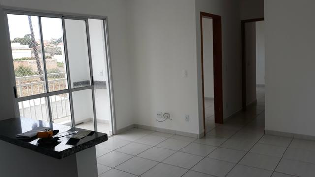 APARTAMENTO (ALUGUEL). Veredas do bosque - Foto 12