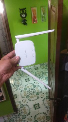 Vende se Roteador de wi fi - Foto 3