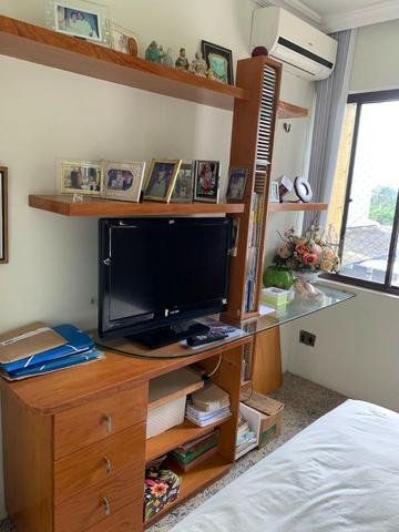 AP00123 - Excelente apartamento no Renascença II - Foto 12