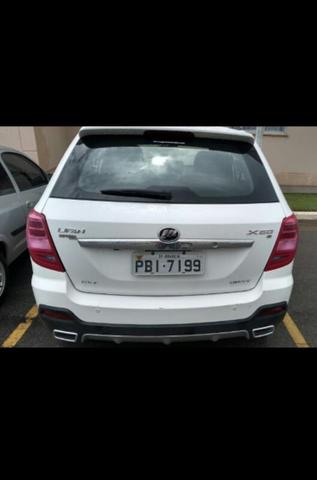 Lifan X60 VIP 2018/2019 - Foto 4
