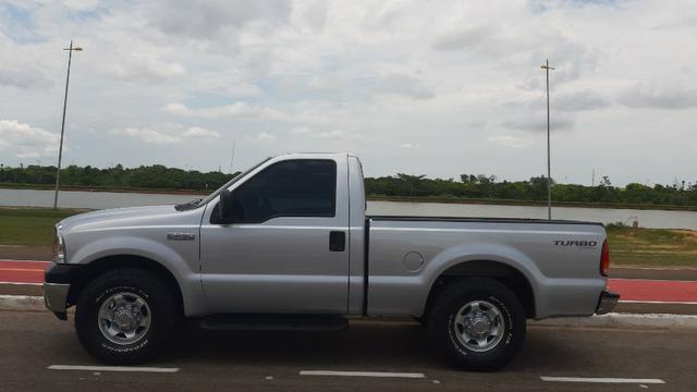 F250 xlt l - Foto 11
