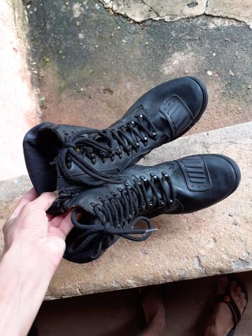 Vendo Curtorno