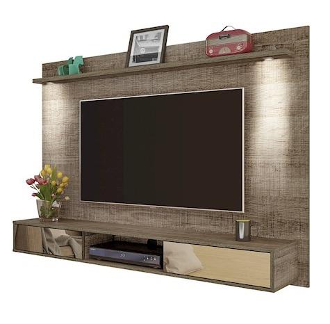 Painel 60 polegadas Modelo Platinum - Foto 3