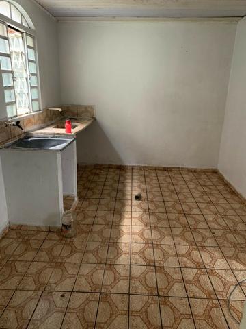 Apartamentos de 3 e 2 quartos, com garagem - Foto 4