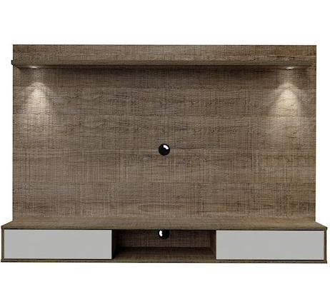 Painel 60 polegadas Modelo Platinum - Foto 4