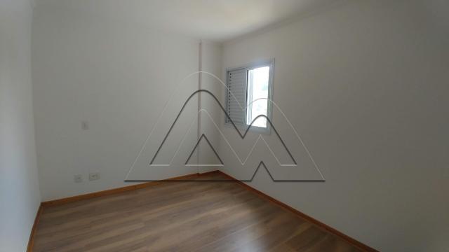 Apartamento para alugar com 3 dormitórios em Jardim quisisana, Poços de caldas cod:AP01245 - Foto 7