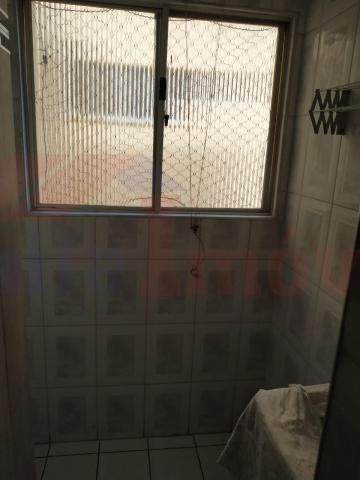 Apartamento à venda com 2 dormitórios cod:AP01030 - Foto 6
