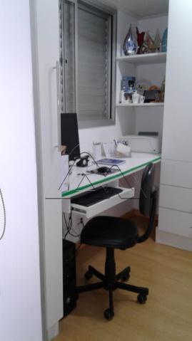 Apartamento - Foto 10