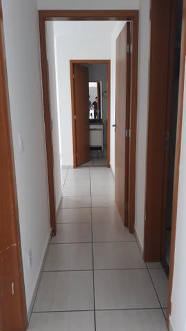APARTAMENTO (ALUGUEL). Veredas do bosque - Foto 13