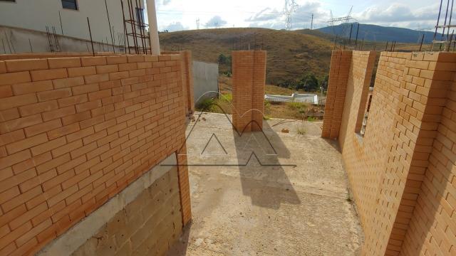 Terreno - Foto 5