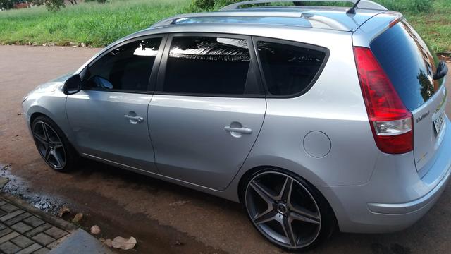 Vendo i30cw 33.000.00 - Foto 4