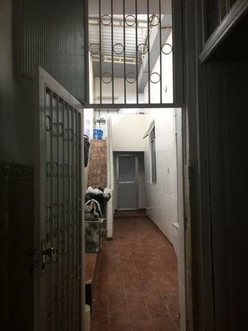 Casa na Gamboa - Foto 3