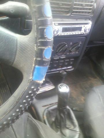 Vendo polo 98 3,500 - Foto 2