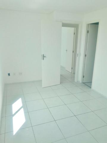Apartamento na Messejana - Locação - R$ 950,00 - Foto 11