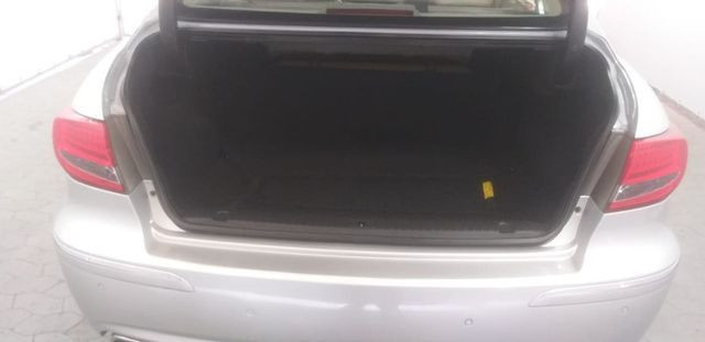 Hyundai - Azera GLS 3.3 V6 - Foto 7