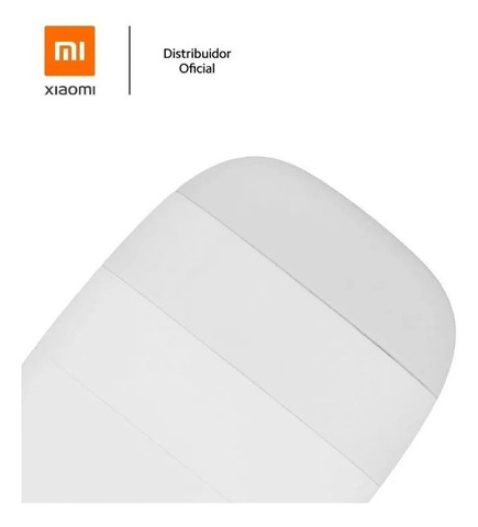 Xiaomi Inface Esponja Escova De Limpeza Facial Original