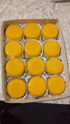 Montanha de delicias. - Foto 3