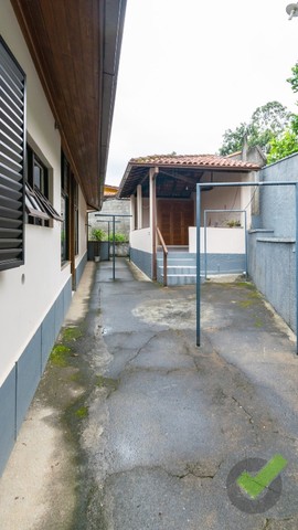 Casa à venda, 5 quartos, 3 suítes, 4 vagas, Aprazível - Nova Friburgo/RJ - Foto 17