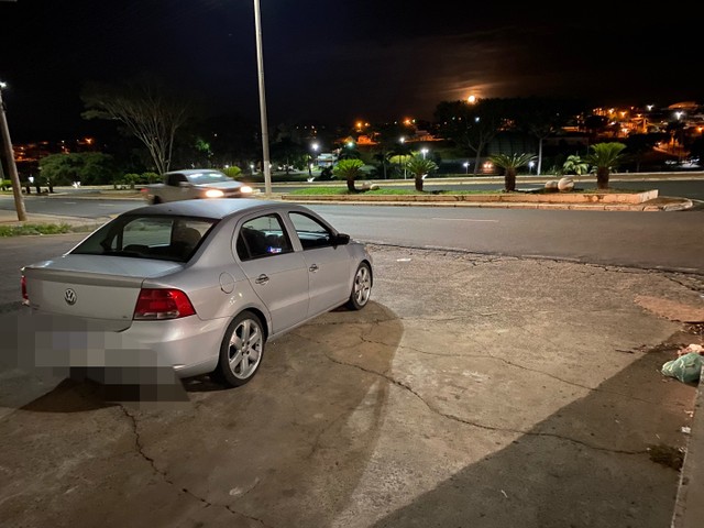 LEIA O ANÚNCIO ANTES! 1.6 COMPLETO