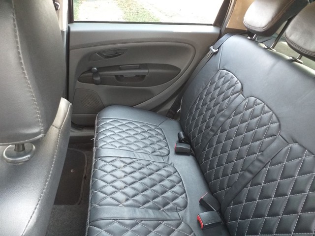 FIAT PUNTO 1.4