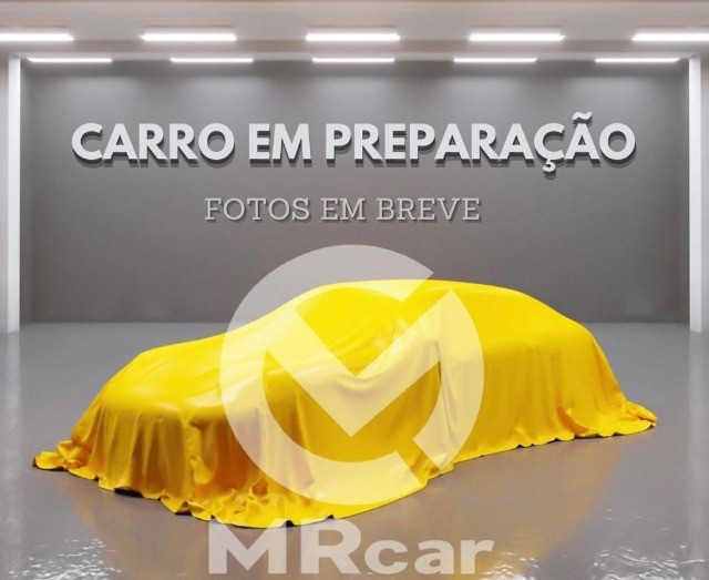 RENAULT KWID ZEN GARANTIA DE FÁBRICA