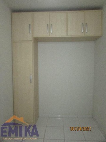 Apartamento com 3 quarto(s) no bairro Goiabeiras em Cuiabá - MT - Foto 18