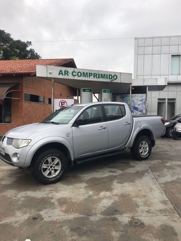 L200