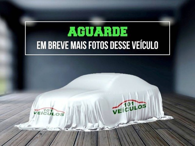 CHEVROLET ONIX 1.0 LT SPE/4 MEC 4P 1.0