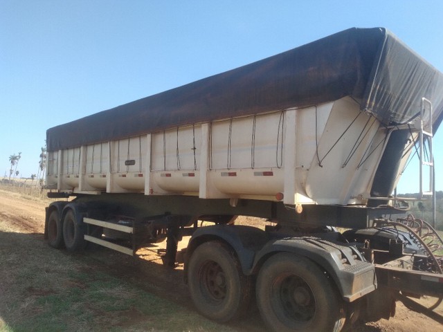 RODOCACAMBA LIBRELATO