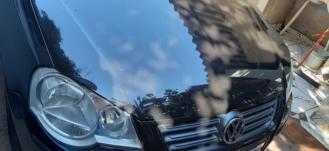 CARRO TOP MESMO