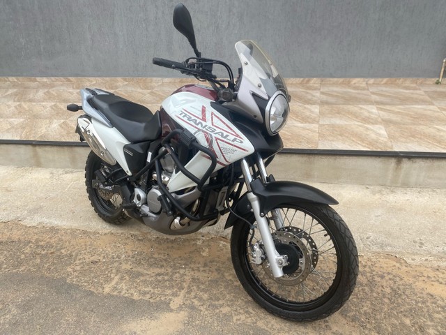 HONDA TRANSLAP