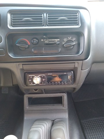L200 TOP