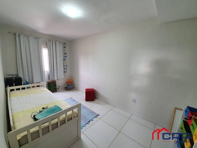 Casa à venda, 150 m² por R$ 800.000,00 - de Fátima - Barra Mansa/RJ - Foto 7
