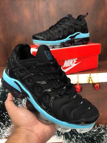 olx vapormax plus