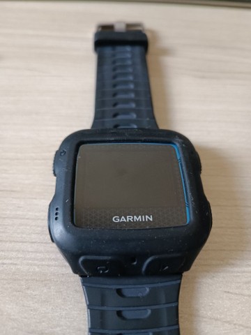 garmin 920xt olx