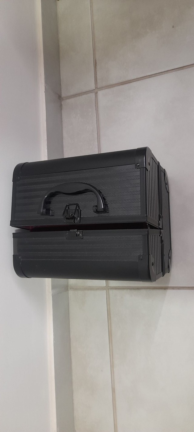 Maleta avon Make.b  - Foto 3