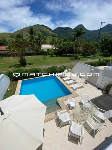 Porto Frade em Angra dos Reis. - Foto 3