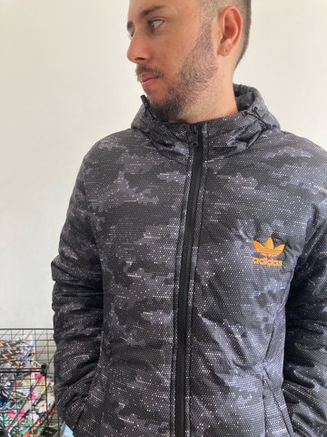 bobojaco adidas