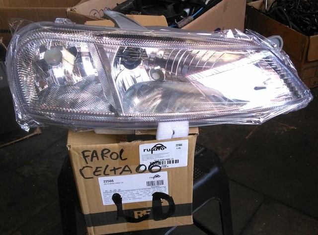 Farol celta 06