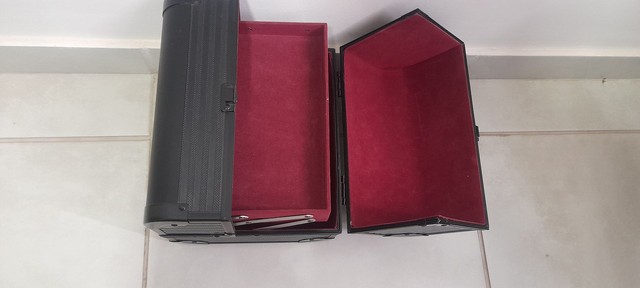 Maleta avon Make.b  - Foto 5